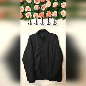 Stormtech Women's Clipper Shell (NWOT)